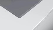 Варочная поверхность Bosch PPP6A9B90R фото 2 в Казани и Татарстане