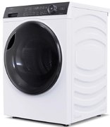 Сушильная машина Haier HD90-A2979 фото 2 в Казани и Татарстане