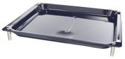 Лоток для гриля Gaggenau BA 026-103 фото 4 в Казани и Татарстане