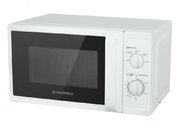 Микроволновая печь MAUNFELD MFSMO.20.7WH Микроволновая печь MAUNFELD MFSMO.20.7WH