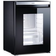 Минибар Dometic HiPro Evolution N30G фото 2 в Казани и Татарстане