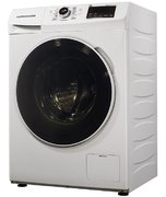 Стиральная машина Kuppersberg WIS 46106 фото 4 в Казани и Татарстане