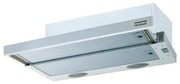 Встраиваемая вытяжка Franke FTC 5032 GR/XS Встраиваемая вытяжка Franke FTC 5032 GR/XS
