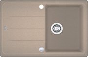 Мойка Franke BFG 611 миндаль фото в Казани и Татарстане