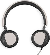 Наушники Bang & Olufsen BeoPlay H2 Silver Cloud фото 4 в Казани и Татарстане