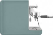 Кофемашина-эспрессо Smeg EMC02EGMEU фото 3 в Казани и Татарстане