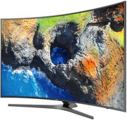 Телевизор Samsung UE65MU6650 фото 2 в Казани и Татарстане