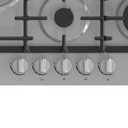 Газовая варочная панель Gorenje GW751X фото 3 в Казани и Татарстане