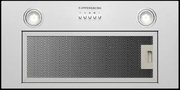 Встраиваемая вытяжка Kuppersberg INPUSH 60 W фото 2 в Казани и Татарстане