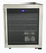 Винный шкаф La Sommeliere LS24A