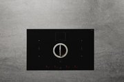 Варочная панель с вытяжкой Elica NIKOLATESLA SWITCH BL/A/83 фото 2 в Казани и Татарстане