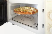 Микроволновая печь с грилем Gorenje MO 4250 CLI фото 2 в Казани и Татарстане