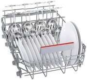 Посудомоечная машина Bosch SPS4EMW24E фото 3 в Казани и Татарстане
