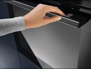 Духовой шкаф Electrolux EOB7S31Z фото 4 в Казани и Татарстане