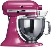 Миксер KitchenAid 5KSM150PSECB Миксер KitchenAid 5KSM150PSECB
