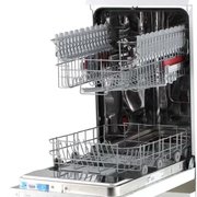Посудомоечная машина AEG F55410W0P фото 3 в Казани и Татарстане