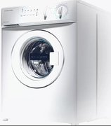 Компактная стиральная машина Electrolux EWC1350 фото 4 в Казани и Татарстане