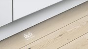 Встраиваемая посудомоечная машина Bosch SPV6YMX11E фото 3 в Казани и Татарстане