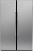 Холодильник Vestfrost VF395-1SB (VF 395 SB + VF 391 SB) Холодильник Vestfrost VF395-1SB (VF 395 SB + VF 391 SB)