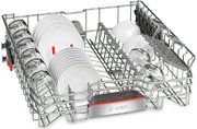 Посудомоечная машина Bosch SMI 88TS11 R фото 3 в Казани и Татарстане