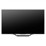 Телевизор Hisense 65U7NQ 65" (165 см) 2024 фото 2 в Казани и Татарстане