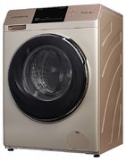 Стиральная машина Kuppersberg WIS 56149 G фото 2 в Казани и Татарстане