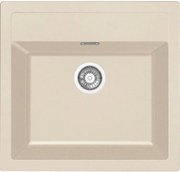 Мойка Franke Sirius SID 610-49 сахара фото в Казани и Татарстане