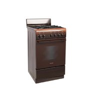 Плита Gefest 5102-01 0339 фото 2 в Казани и Татарстане