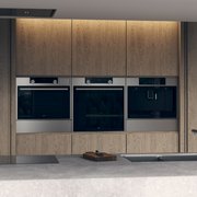 Встраиваемая кофемашина Asko CMB64SS фото 2 в Казани и Татарстане