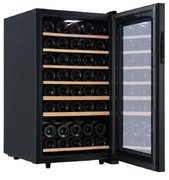 Винный шкаф CellarPrivate CP052 фото 4 в Казани и Татарстане
