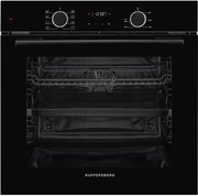 Духовой шкаф Kuppersberg HF 608 B фото 2 в Казани и Татарстане