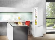 Холодильник Liebherr CN 4813 NoFrost фото 2 в Казани и Татарстане