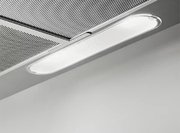 Вытяжка Electrolux LFU9215W фото 2 в Казани и Татарстане