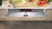 Встраиваемая посудомоечная машина Neff S155EVX04E фото 3 в Казани и Татарстане