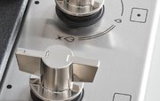 Варочная панель Bertazzoni P604LMODX фото 2 в Казани и Татарстане