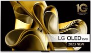 Телевизор LG OLED97M3 фото в Казани и Татарстане