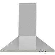 Вытяжка KRONA JANNA T 600 inox PB фото 2 в Казани и Татарстане