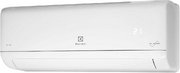 Сплит-система Electrolux EACS/I-07HSK/N3 24 фото в Казани и Татарстане