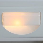 Морозильный ларь Liebherr GT 6122 фото 4 в Казани и Татарстане