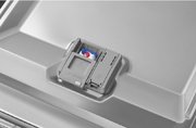 Встраиваемая посудомоечная машина Smeg STFABRD3 фото 4 в Казани и Татарстане