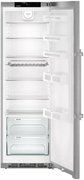 Холодильник Liebherr Kef 4330 Comfort фото 3 в Казани и Татарстане