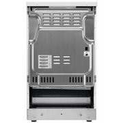 Электрическая плита Electrolux EKC952903X фото 2 в Казани и Татарстане