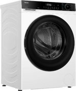 Стиральная машина Haier HW70-BP12357U1 фото 2 в Казани и Татарстане