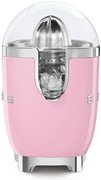 Соковыжималка Smeg CJF11PKEU фото 4 в Казани и Татарстане