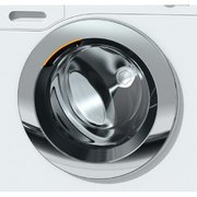 Стиральная машина Miele WEI865 WPS фото 2 в Казани и Татарстане