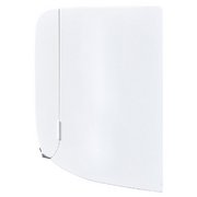 Инверторная сплит-система Electrolux EACS/I-09HSM/N8 фото 4 в Казани и Татарстане