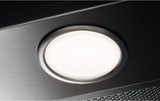 Вытяжка Electrolux LFT419X фото 2 в Казани и Татарстане