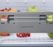 Холодильник AEG SCZ71800F0 фото 2 в Казани и Татарстане