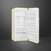 Холодильник Smeg FAB28RCR3 фото 2 в Казани и Татарстане