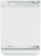 Встраиваемый холодильник Liebherr URd 3601 фото 3 в Казани и Татарстане